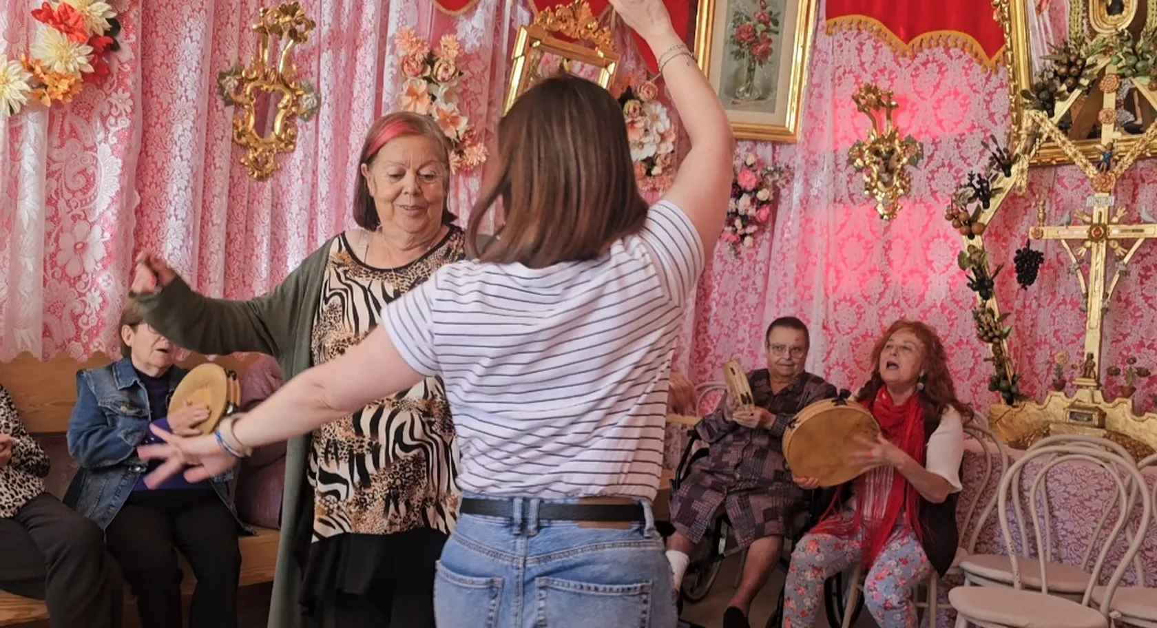b331971a-429f-4dbc-9cec-fb062aaa6bcf.jpg