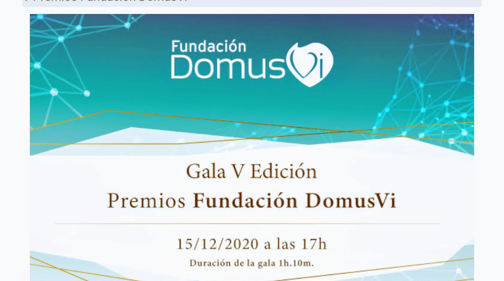 Screenshot_20201213-0951133.png