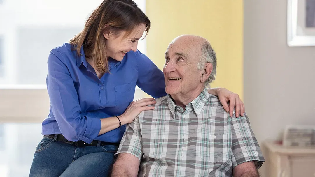 consejo-familias-acalis-bienestar-adulto-mayor