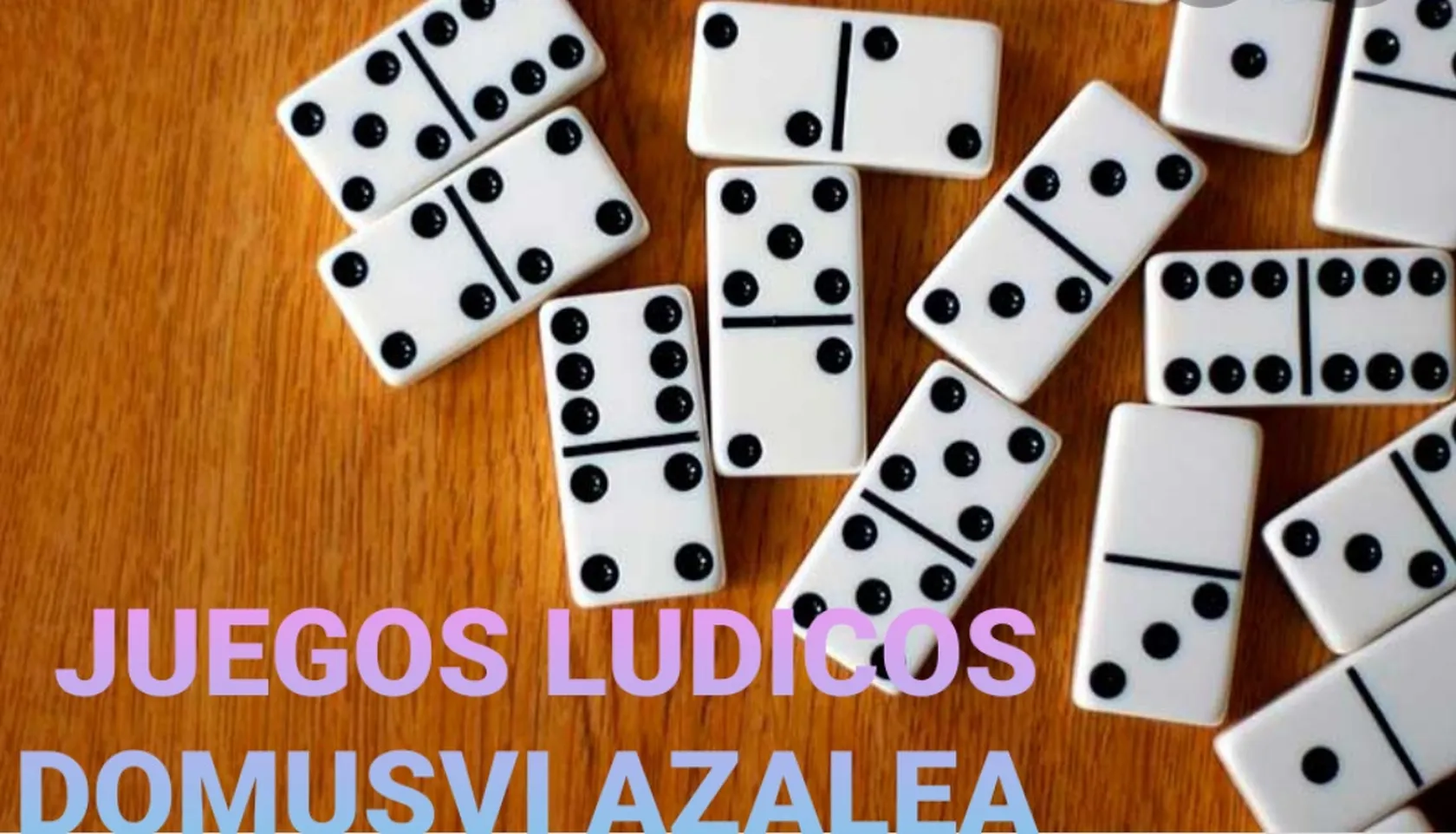 portada-ludicos.jpg