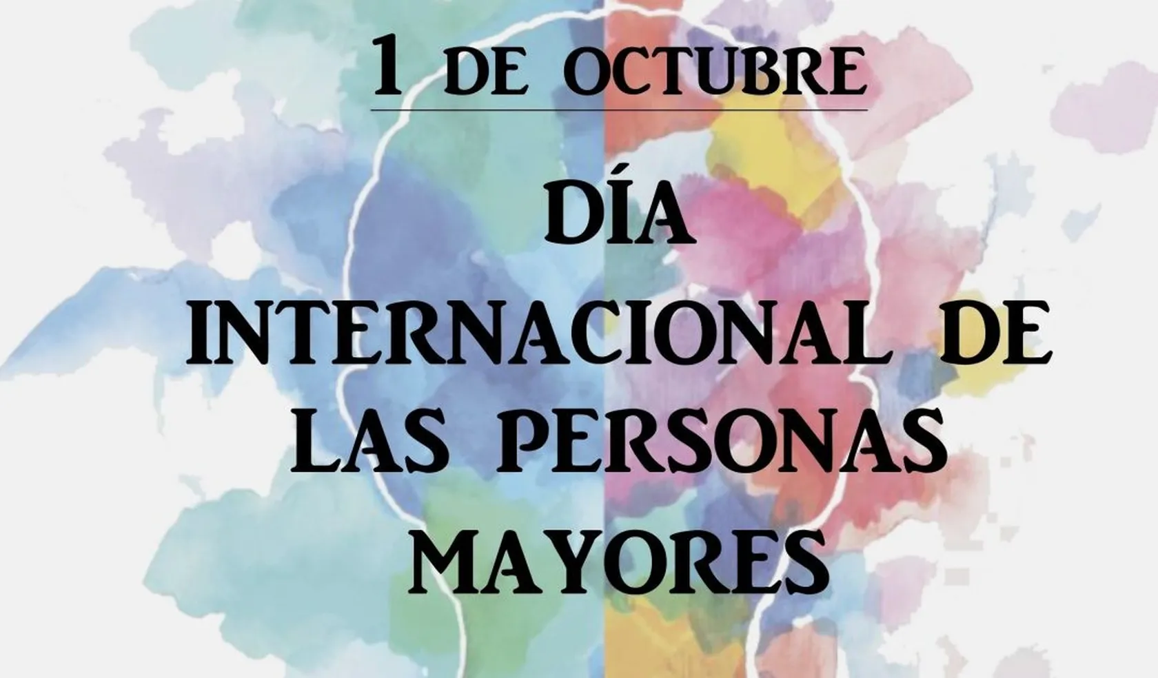 Dia-Internacional-de-las-personas-mayores-1080x675-01.jpeg
