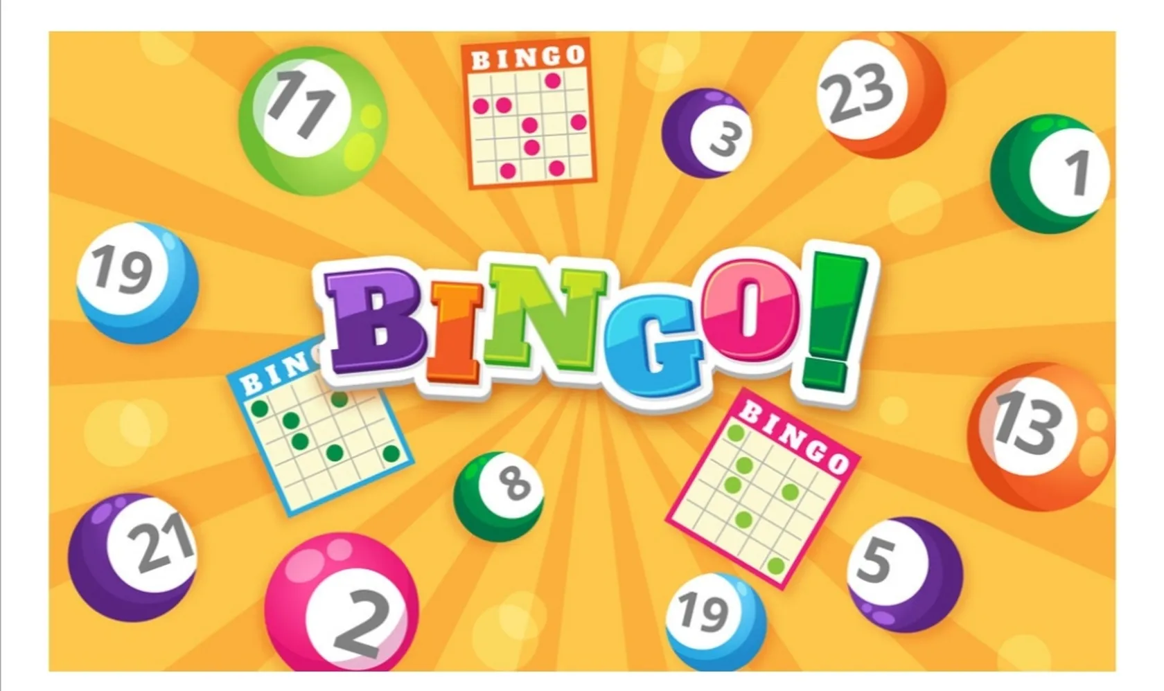 Screenshot_20210211_173904.jpg