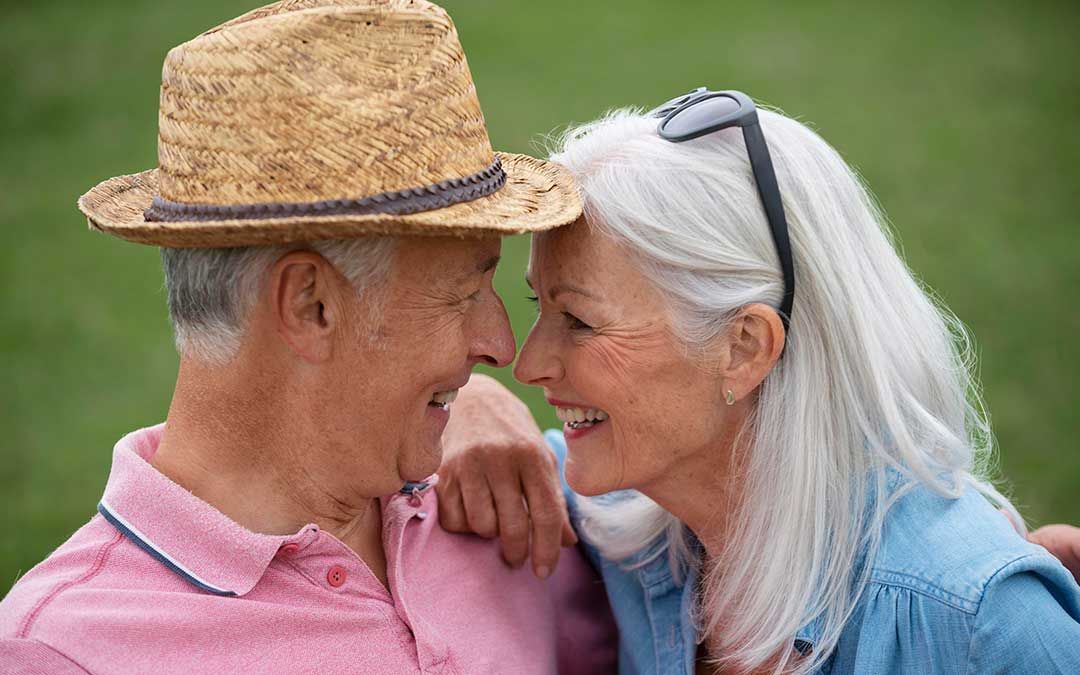 Los-Beneficios-del-Amor-en-la-Tercera-y-Cuarta-Edad