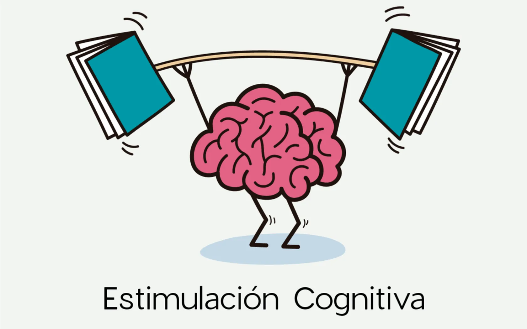 24052024164242SSSFUNDACION_BLOG_13DIC-1080x675.png