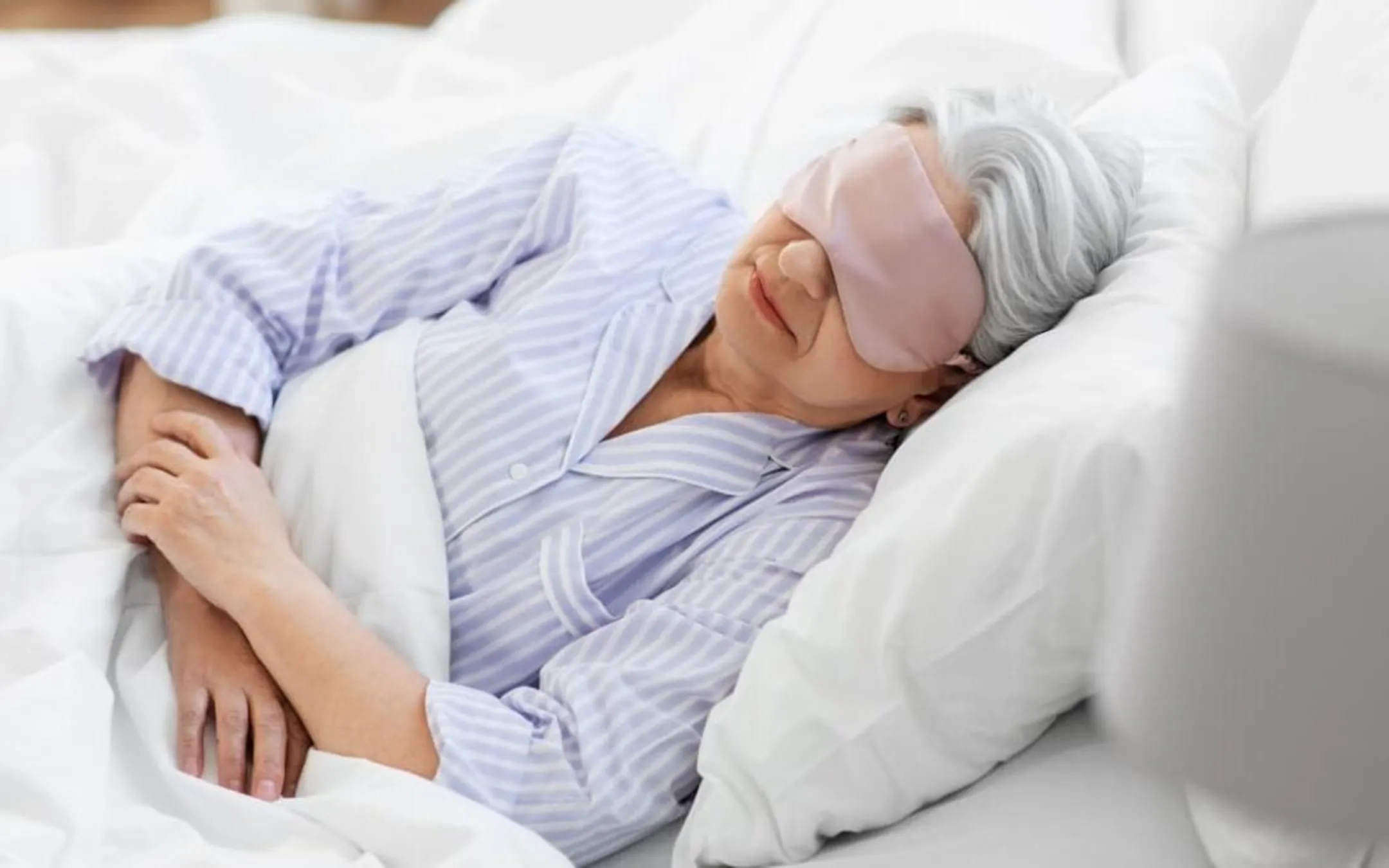 personas-mayores-durmiendo