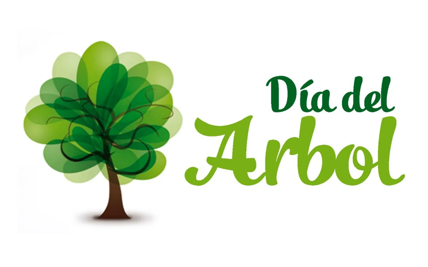 Dia-del-arbol-1080x675-1.jpg