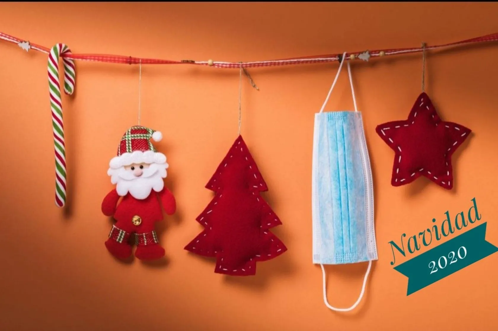 portada-blog-navidad.png