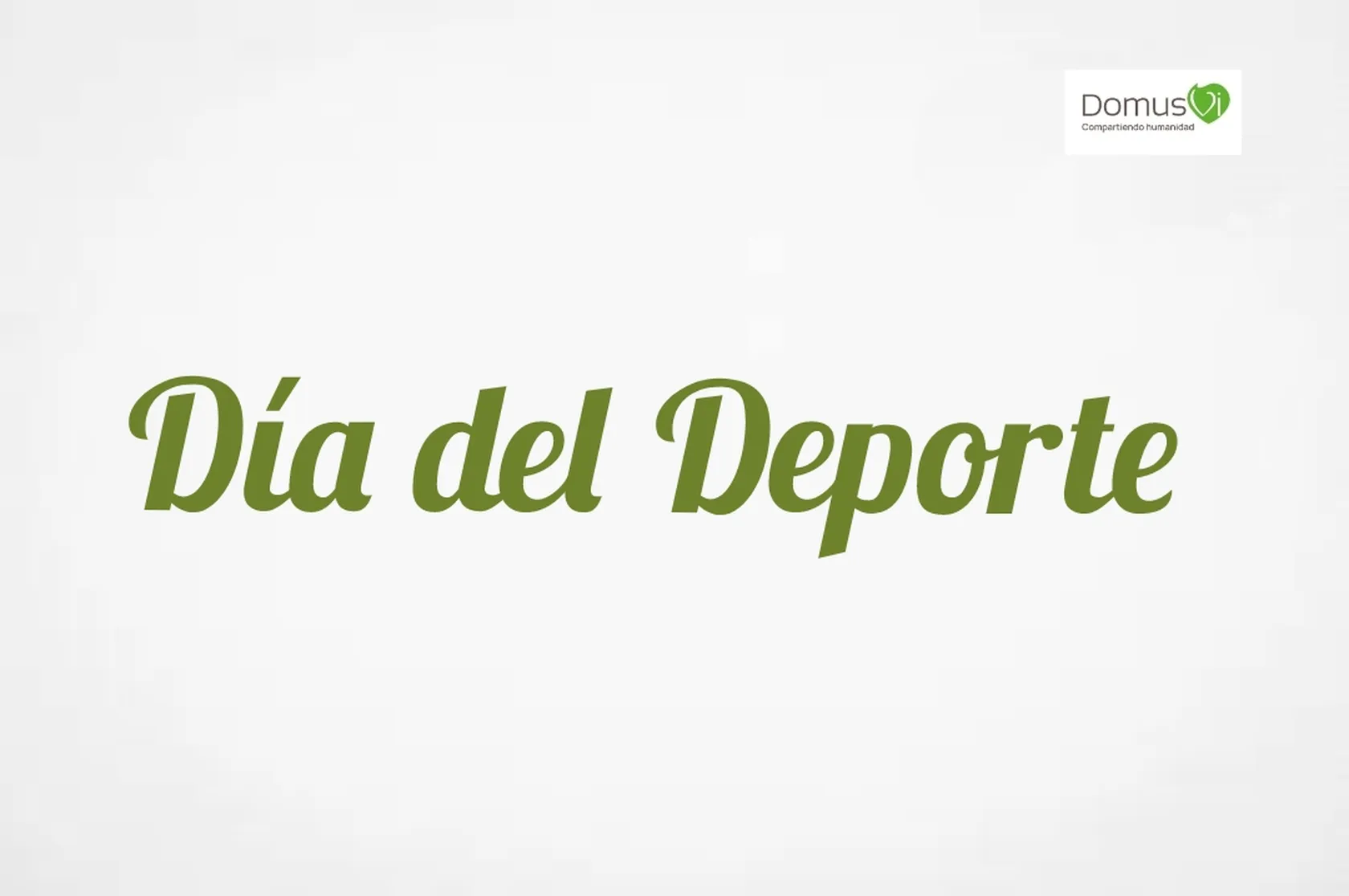 e758348a-353d-4361-a0bf-a9f412b25a31.jpg