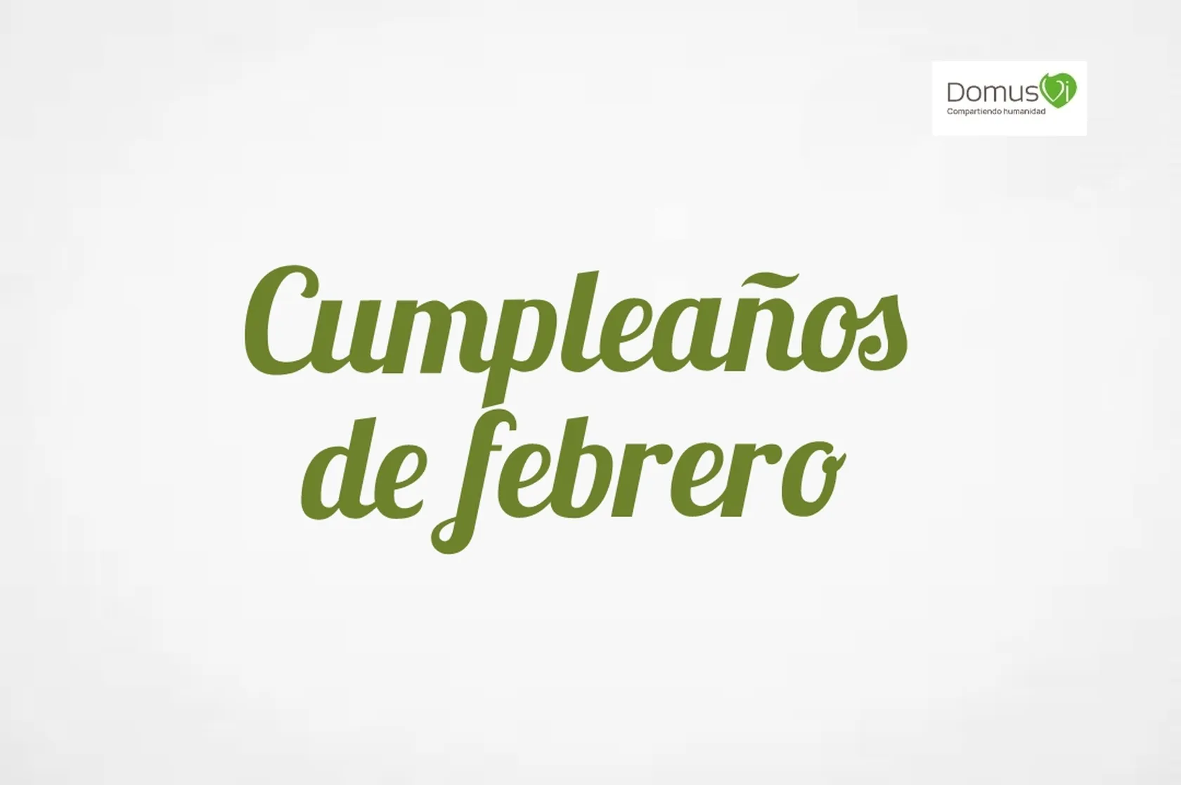 67dca26c-0b38-4e3a-8f20-2fd5e010e4c7.jpg