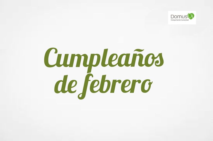 67dca26c-0b38-4e3a-8f20-2fd5e010e4c7.jpg