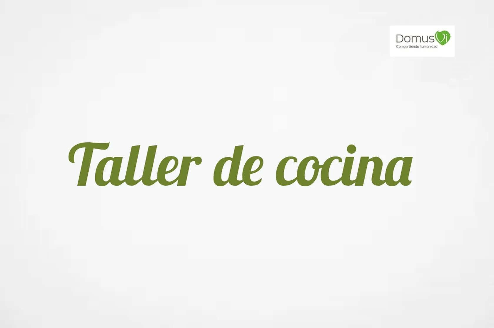 7cc16a10-9fe0-40b5-87d3-e690b5bca0ec.jpg