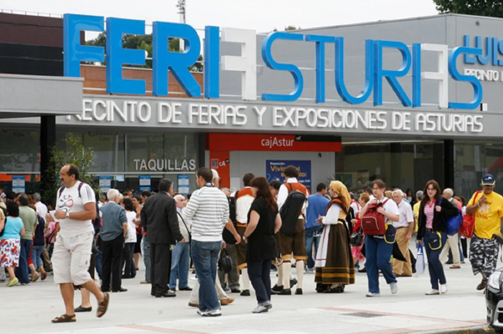 feria.jpg