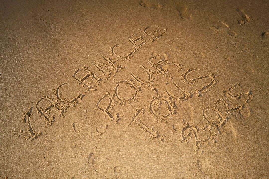 Vacances pour tous à Lacanau DomusVi 2025