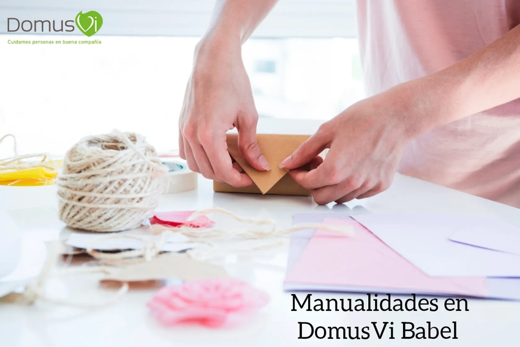 Manualidades-en-DomusVi-Babel-portada.jpg