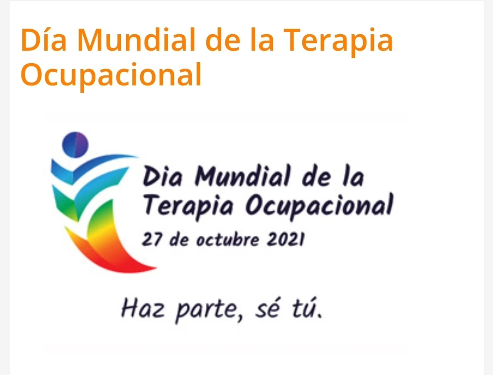 portada-terapia.jpg
