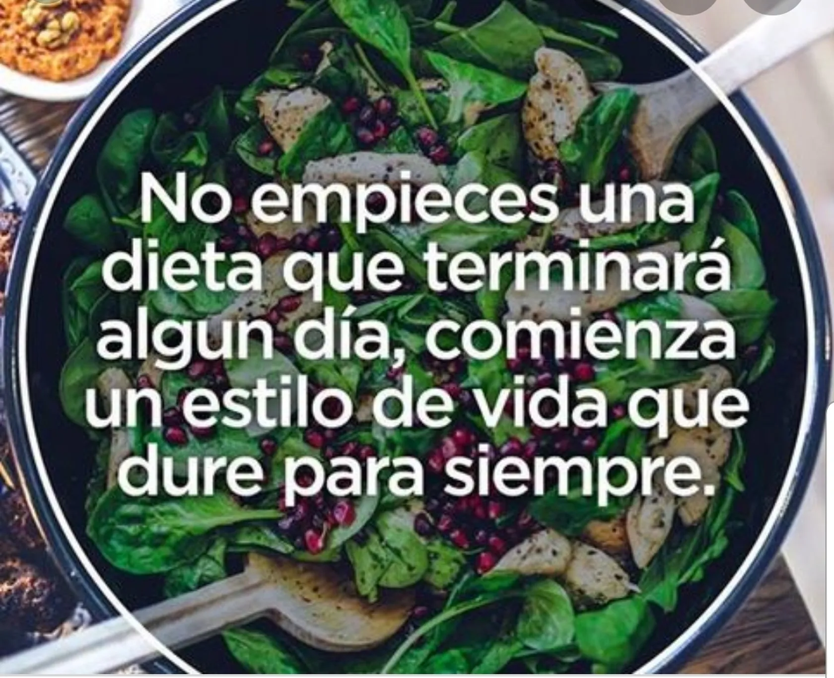 POrtada-dieta.jpg