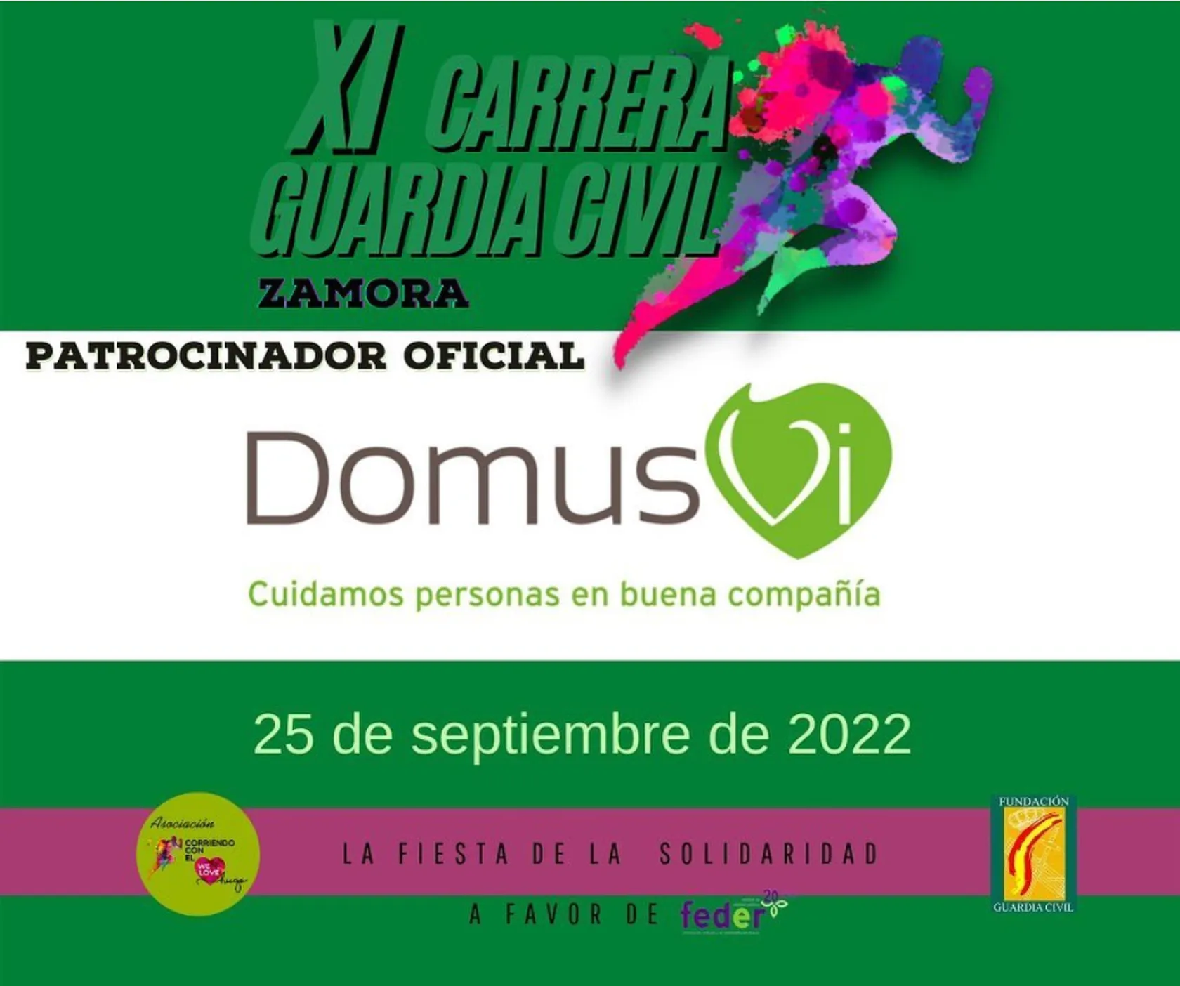 Imagen-carrera-Hugo.png