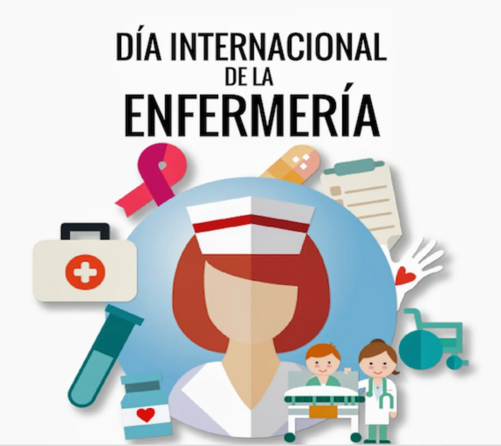 Cabecera-enfermeria-1.jpg