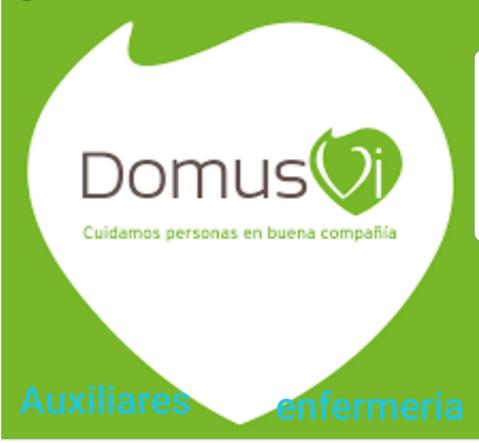portada-auxiliares.jpg