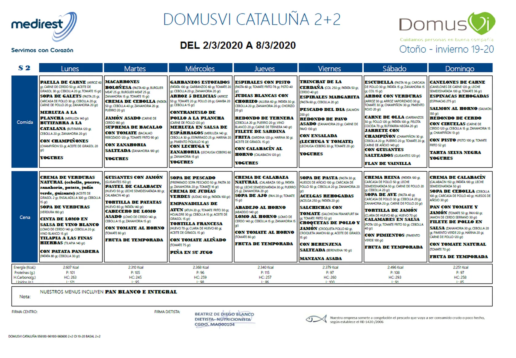 MENU-BASAL-2-MARZO-1.png