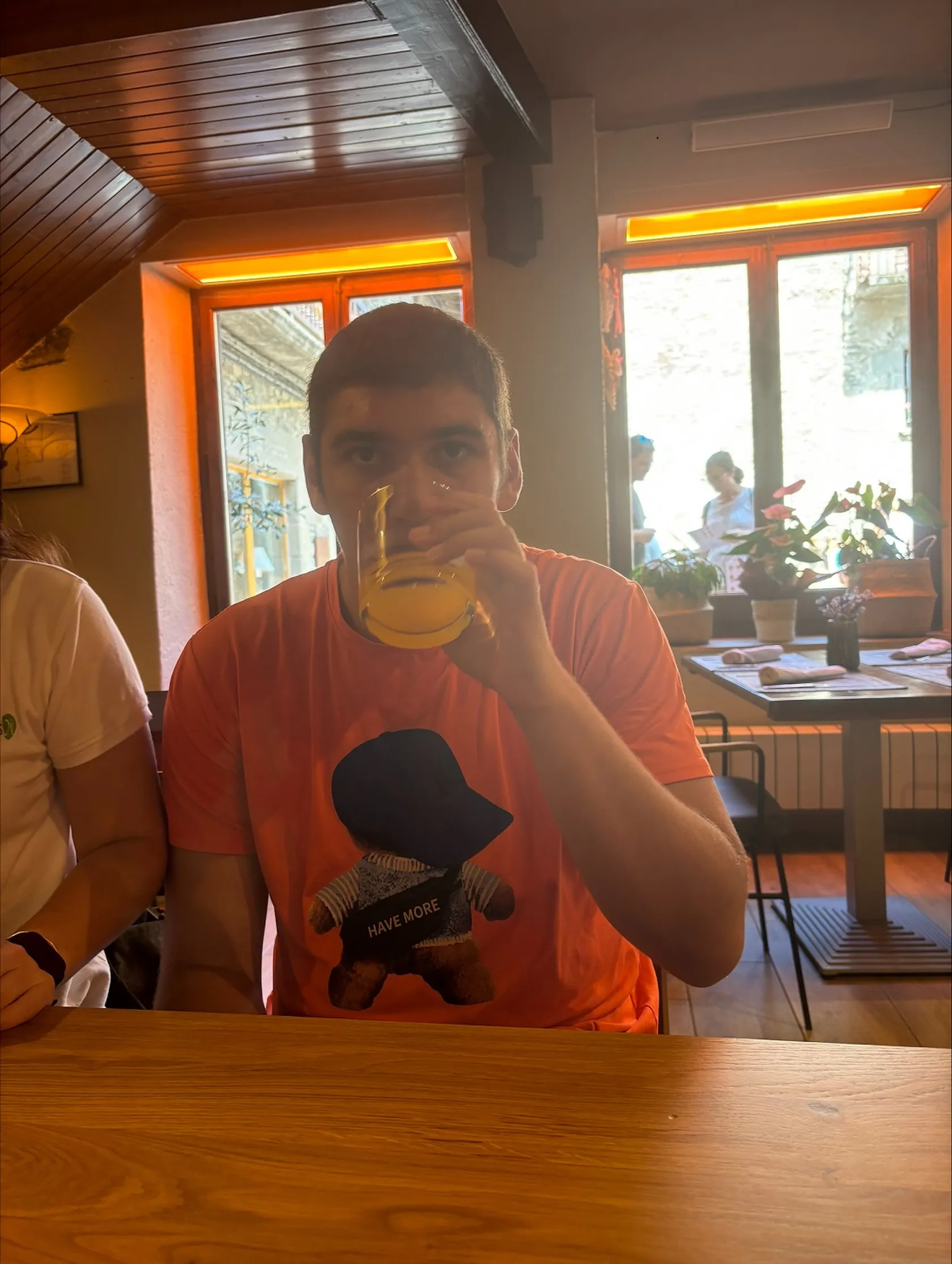 173d53d0-bfb3-4bf7-9b67-17802a379eef.jpeg