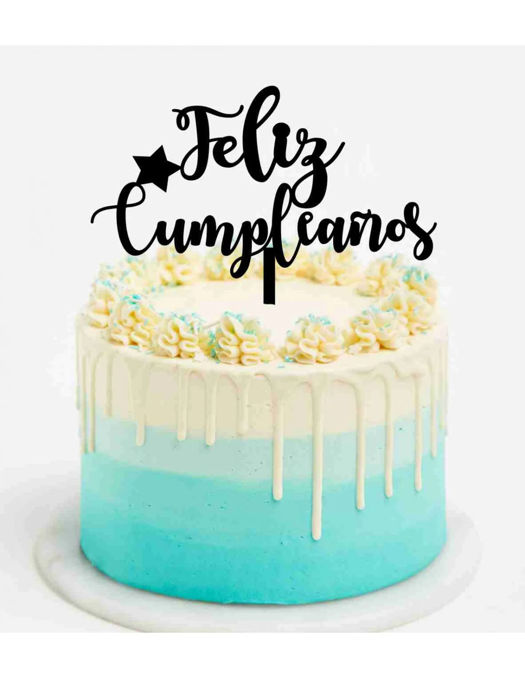 topper-feliz-cumpleanos-para-tarta.jpg