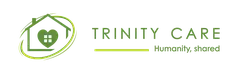 Trinity Care 