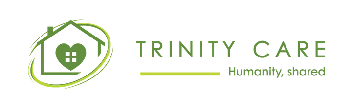 Trinity Care 