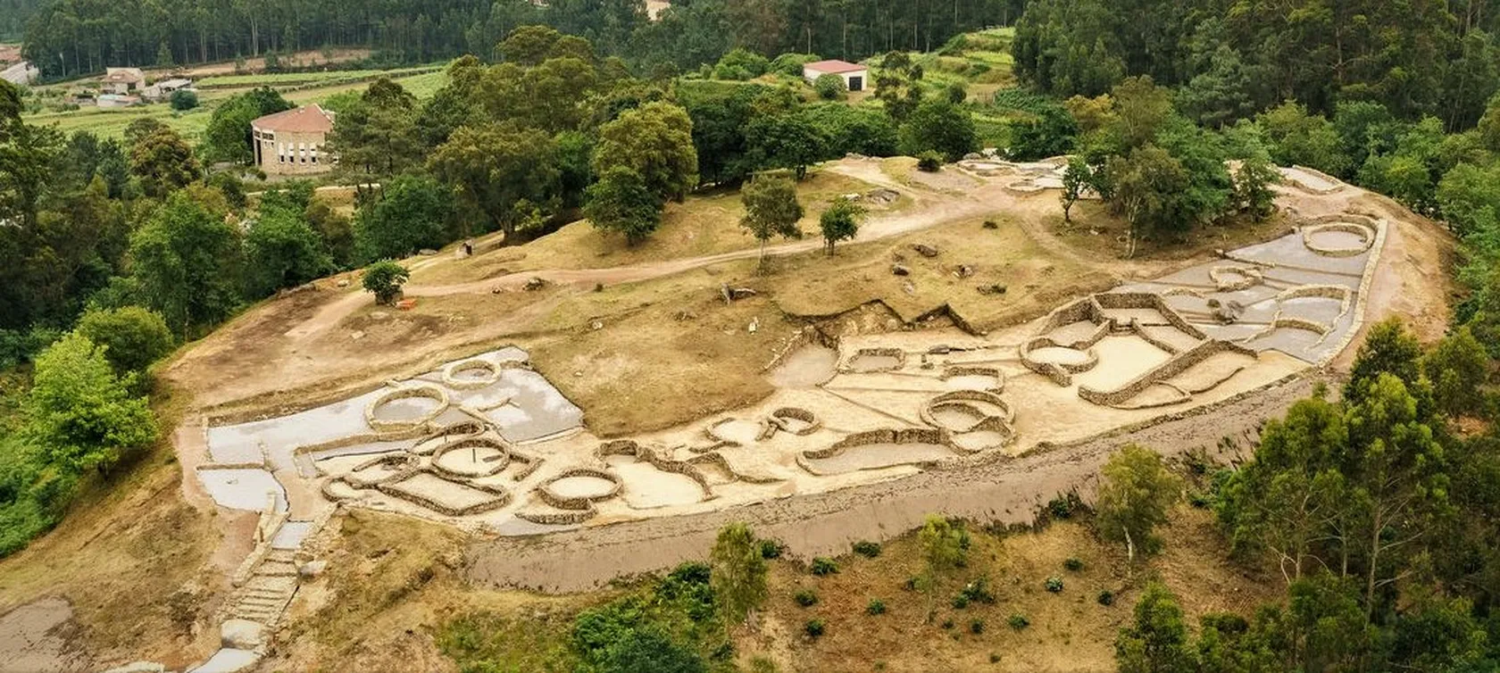 Castro-de-Ribadumia.jpg