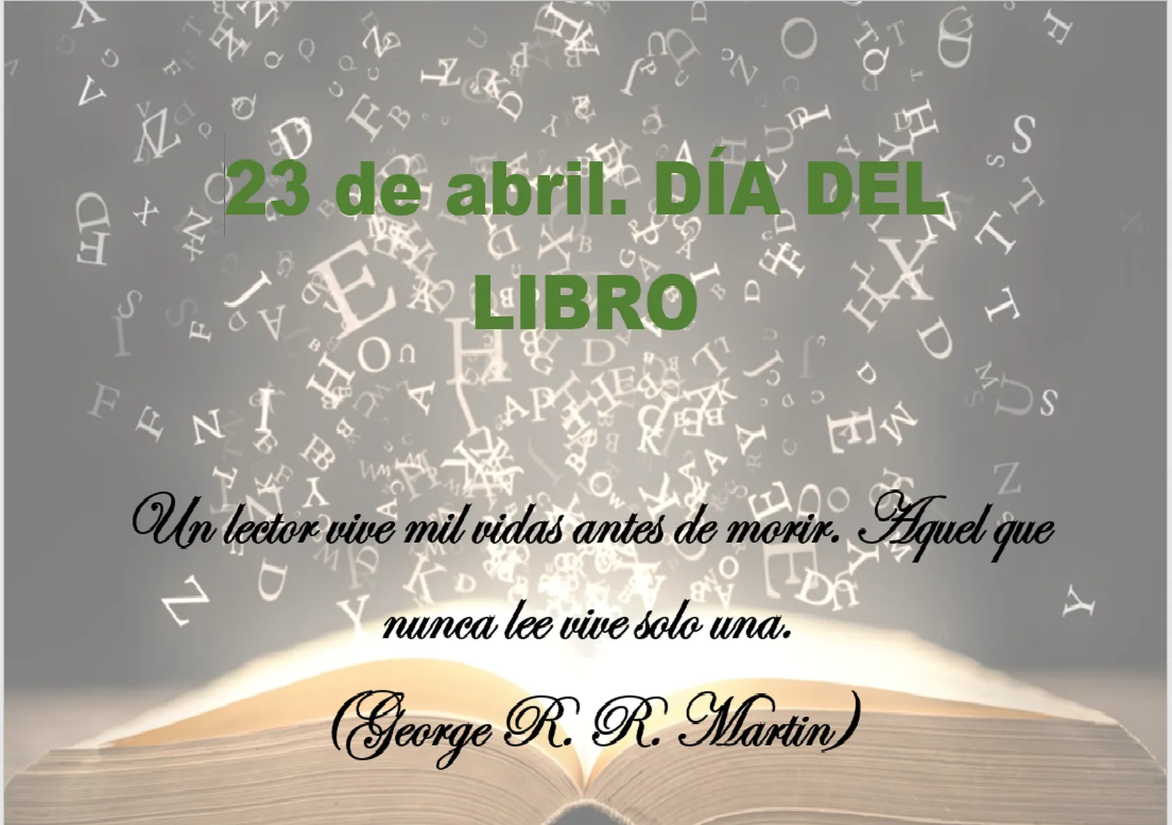imagen-1.png