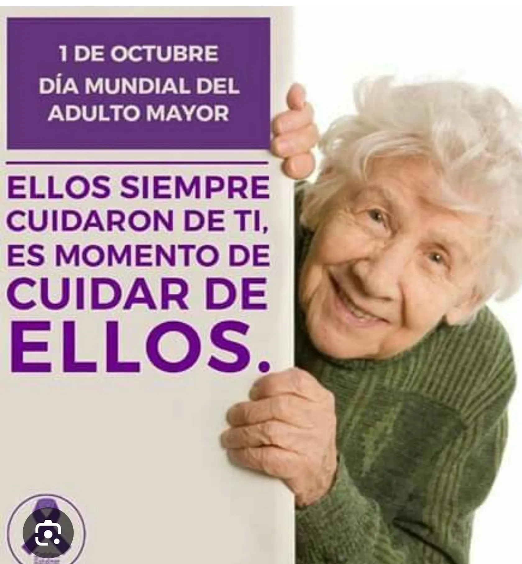 ac39ab17-6944-44f4-8b60-d26c659f3806.jpg