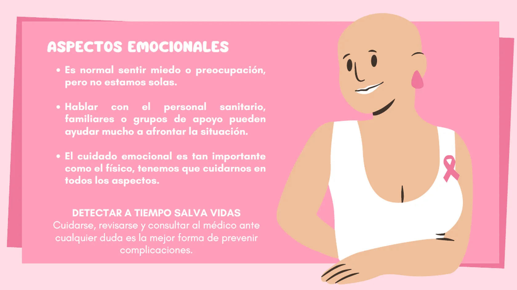 0e9a5429-59b9-4138-b34e-7a84023d6c72.PNG