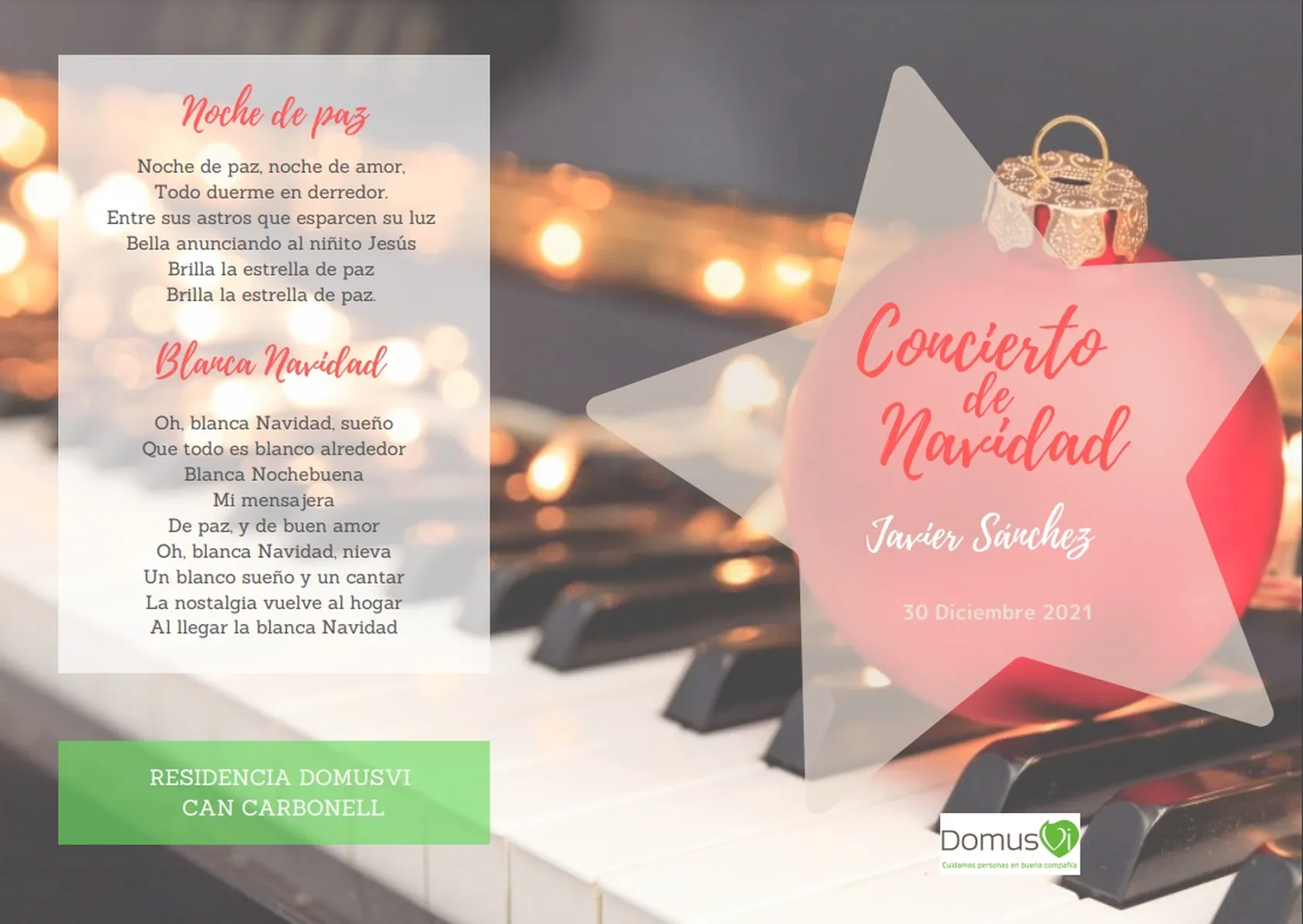 Concierto-navidad.jpg