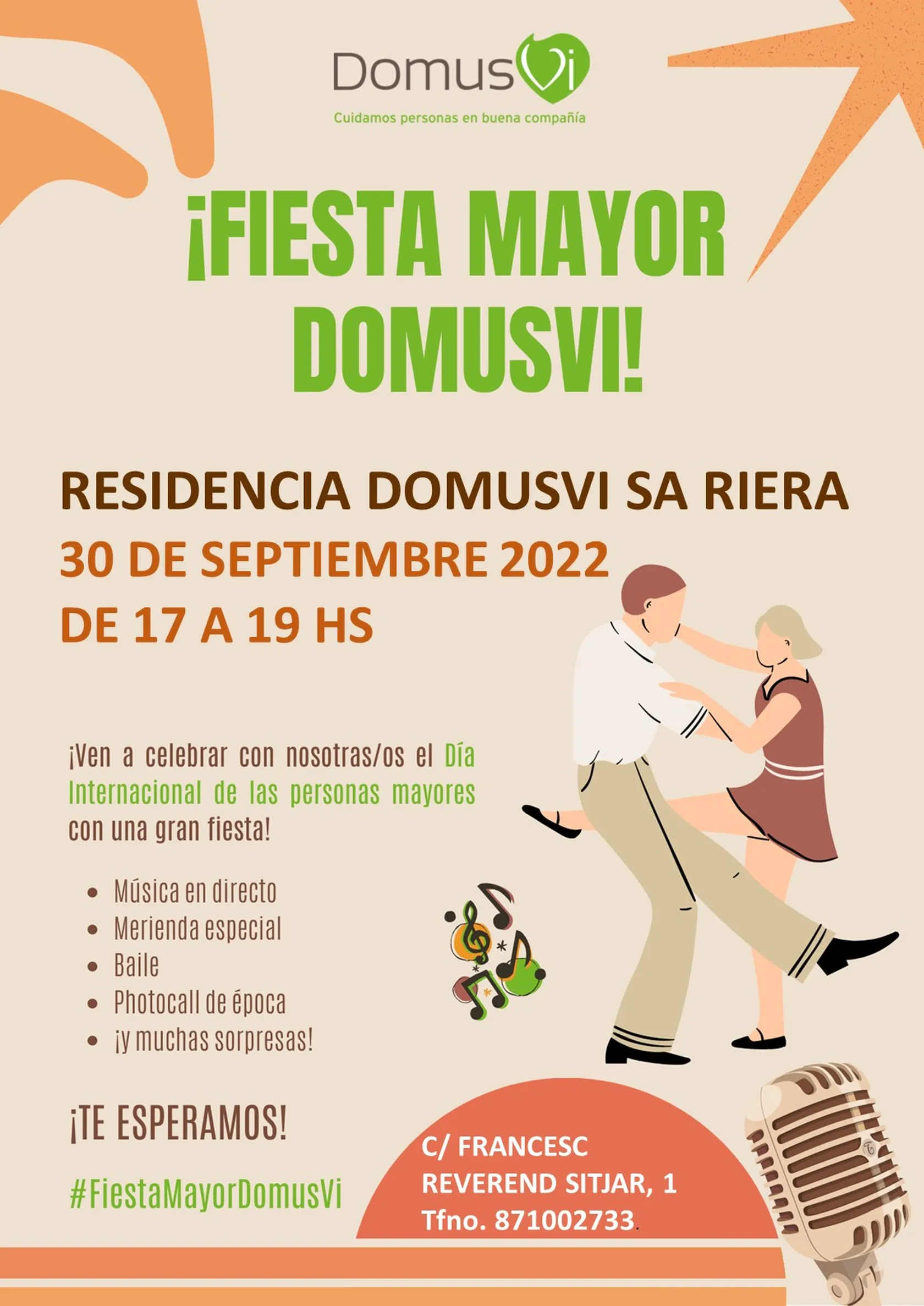 Fiesta-Mayor-DomusVi-Sa-Riera-1.jpg