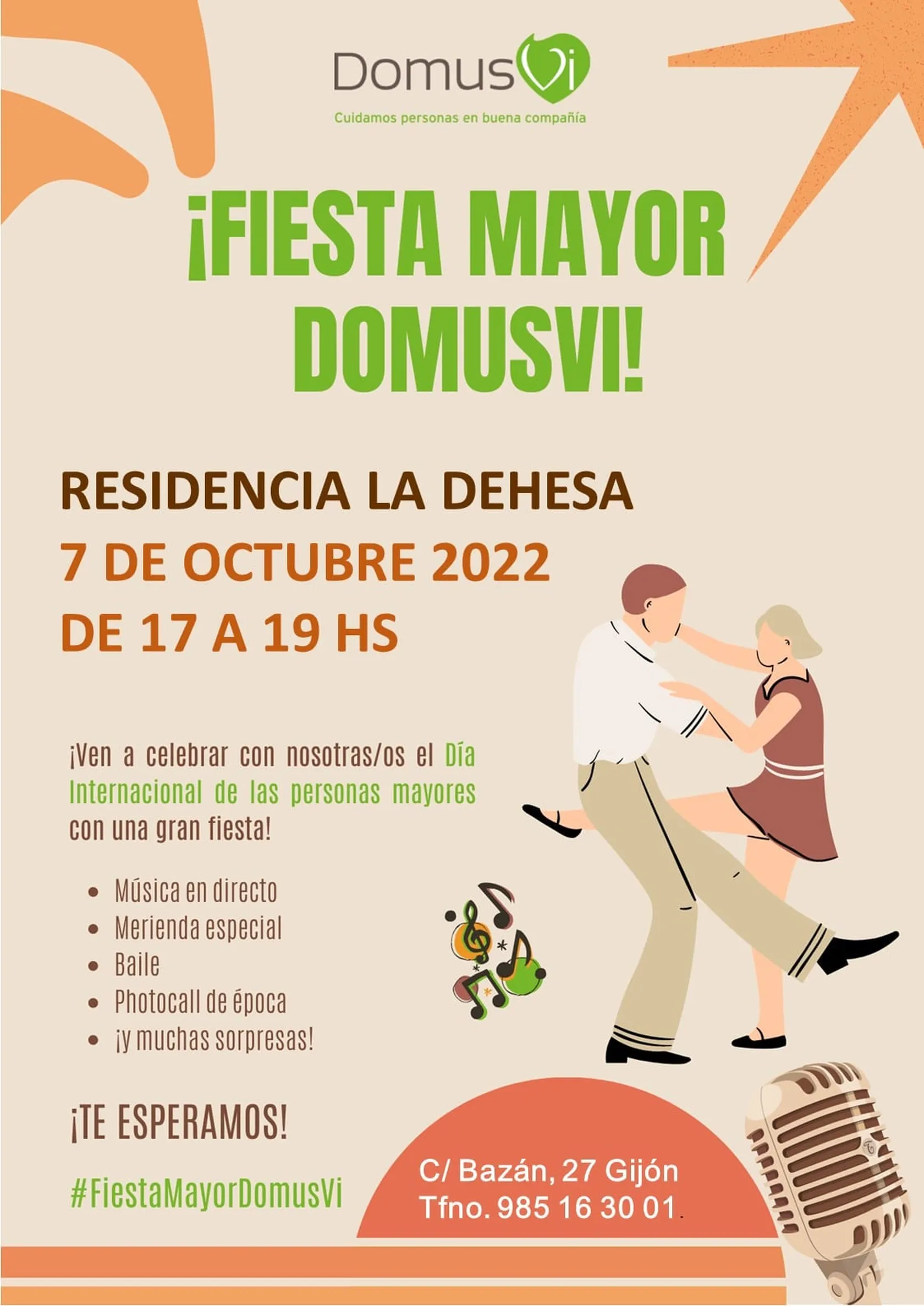 Dehesa-min-1.jpg