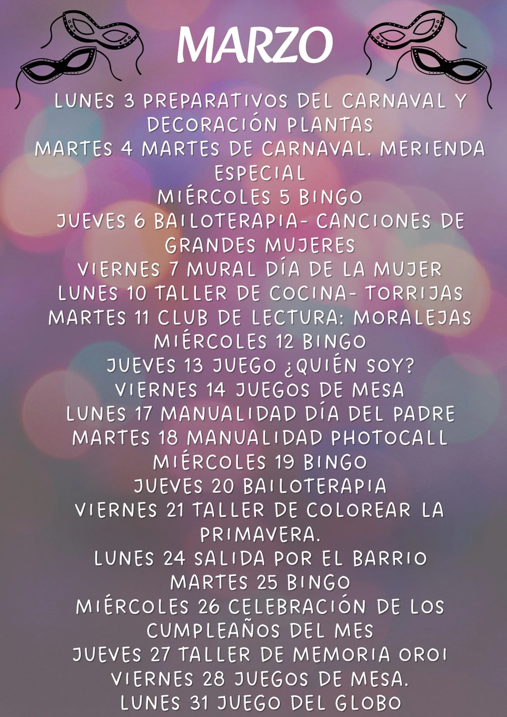 08eda2df-5e13-4537-842c-c947f263419f.JPG
