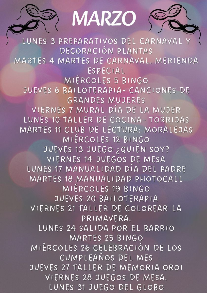 08eda2df-5e13-4537-842c-c947f263419f.JPG