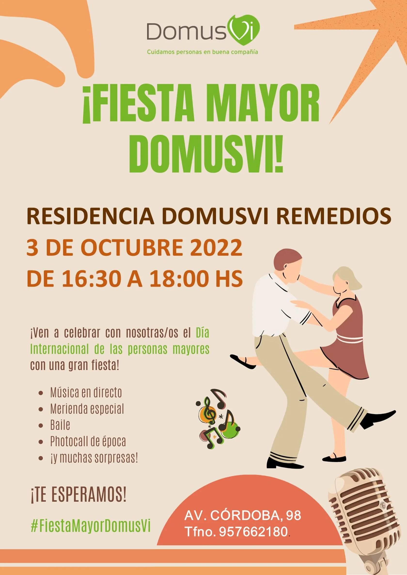 221001-Poster-Fiesta-Dia-del-Mayor-2.jpg