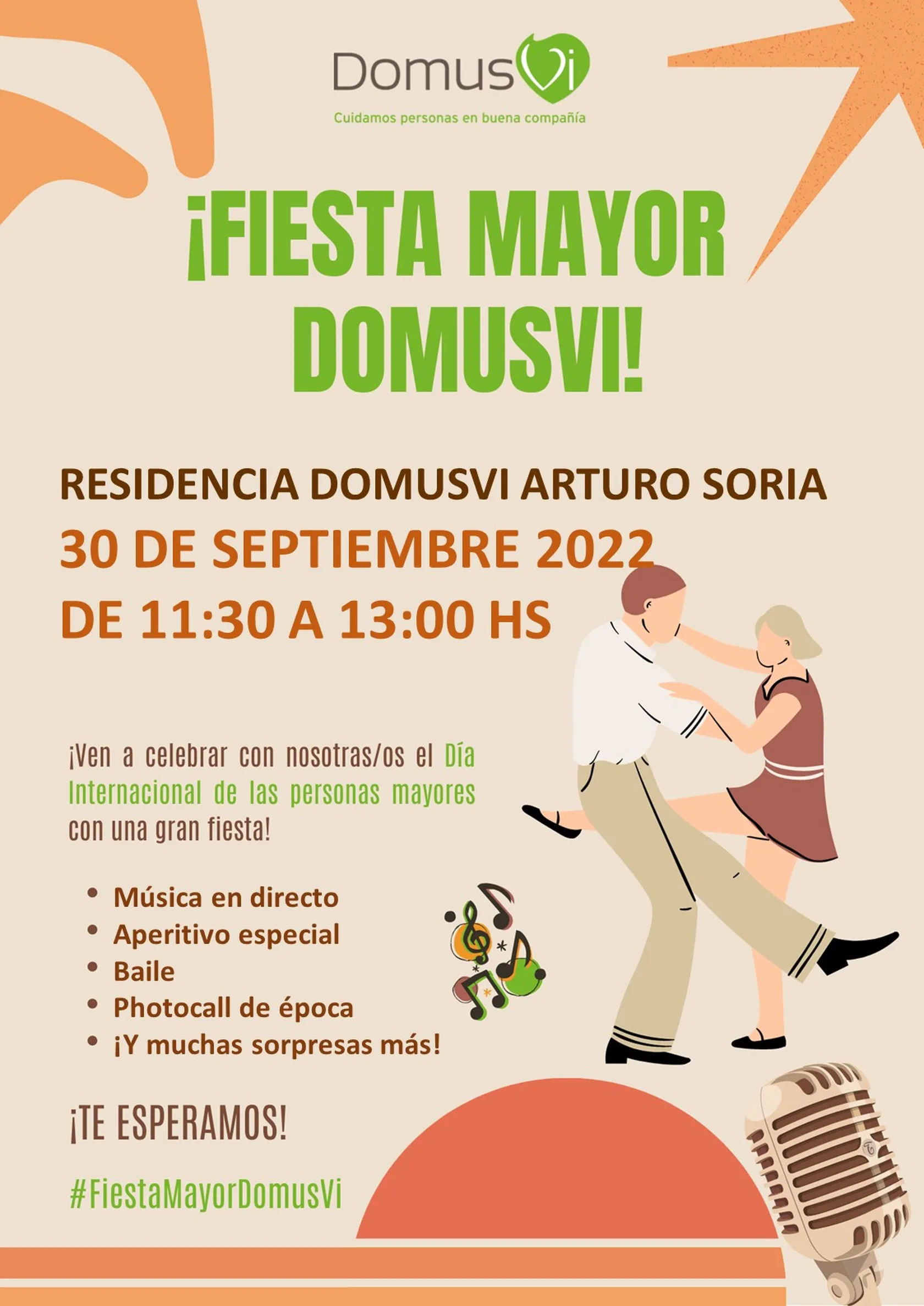 221001-Poster-Fiesta-Dia-del-Mayor-1.jpg