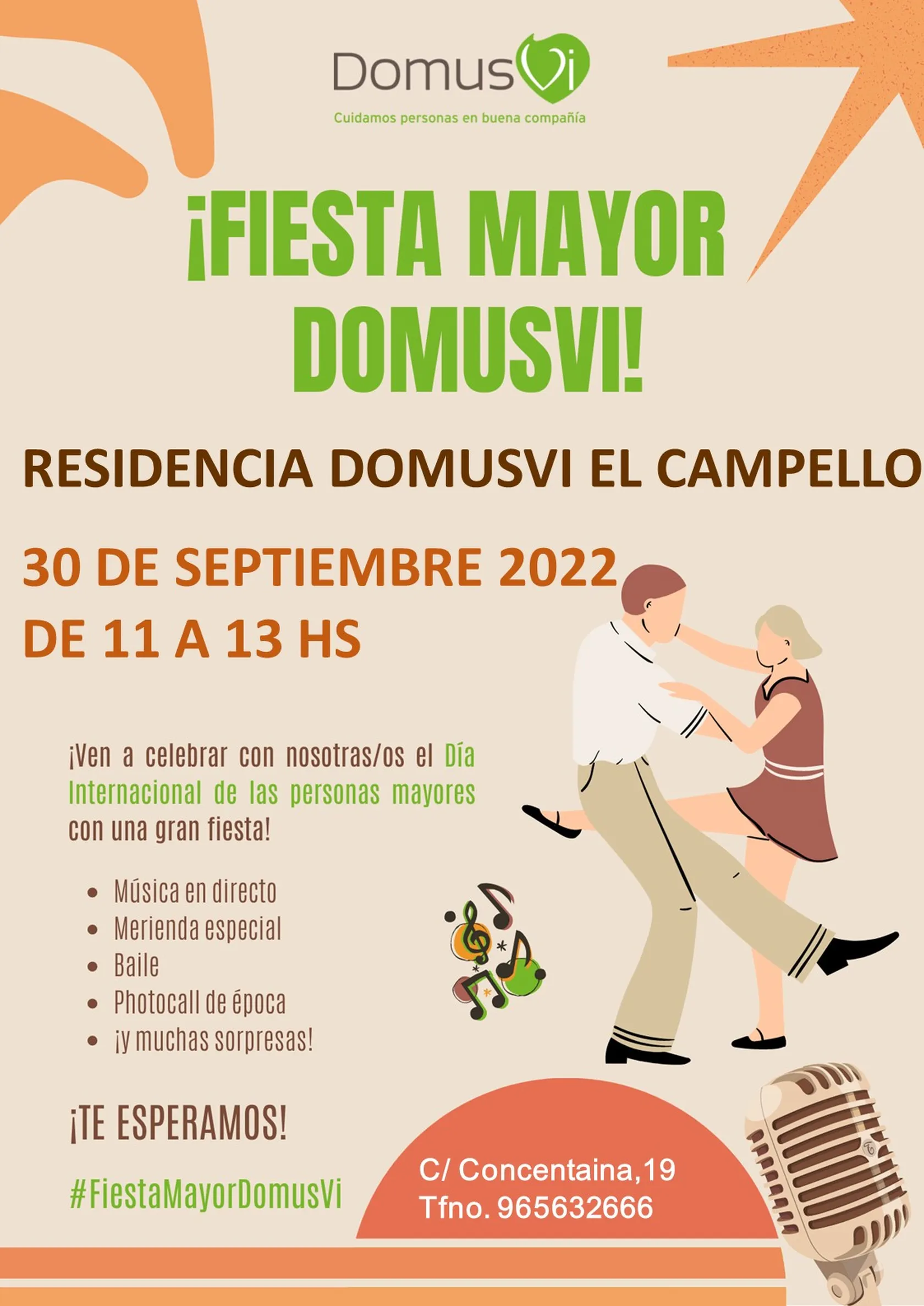 221001-Poster-Fiesta-Dia-del-Mayor-campello.jpg