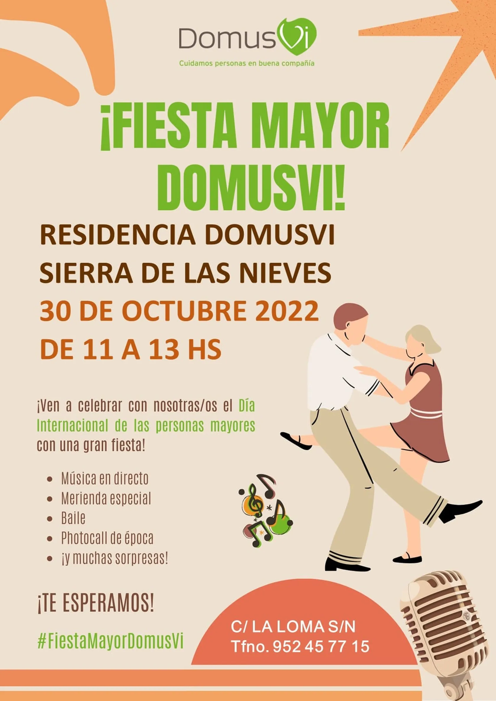 221001-Poster-Fiesta-Dia-del-Mayor-2-min.jpg