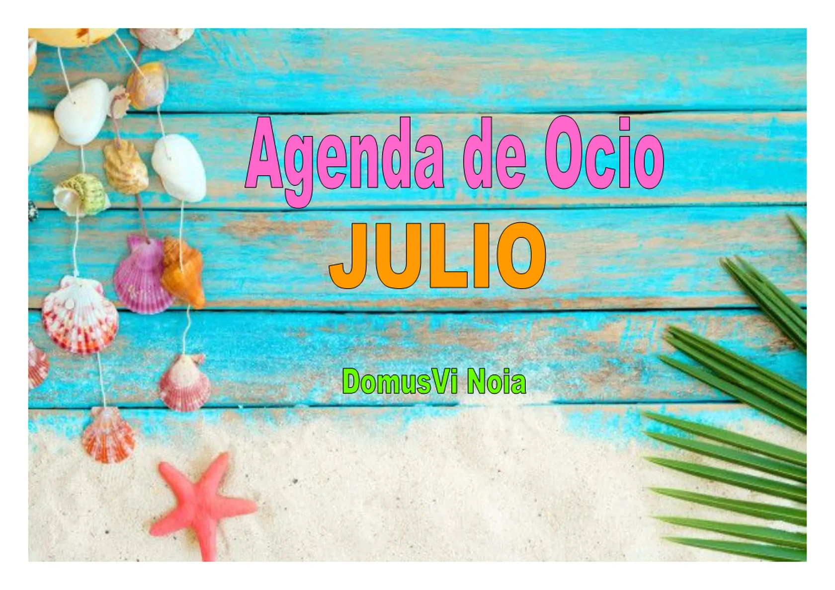 agenda-de-ocio-julio-2022.bmp