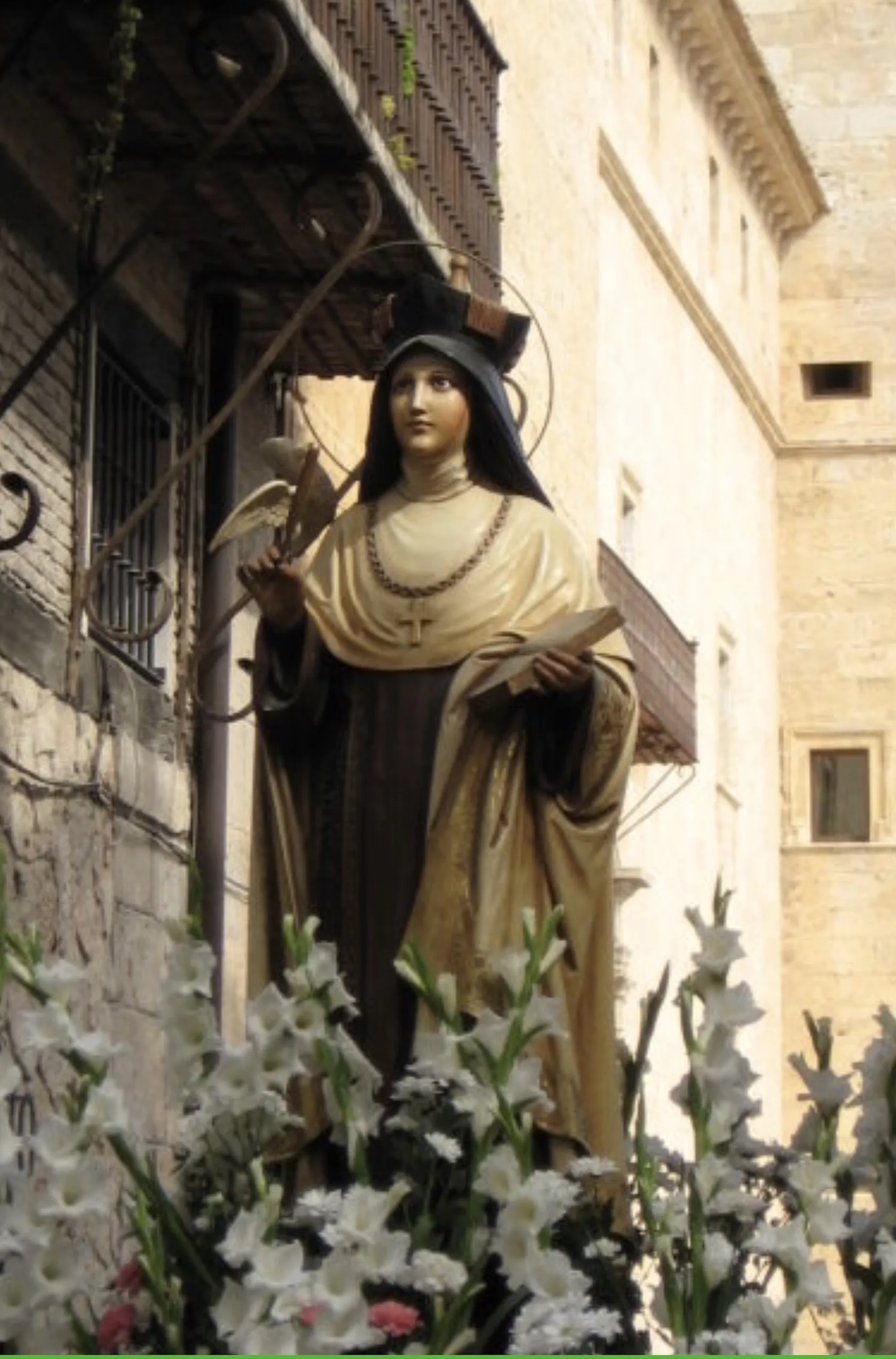 Santa-Teresa-1.jpg
