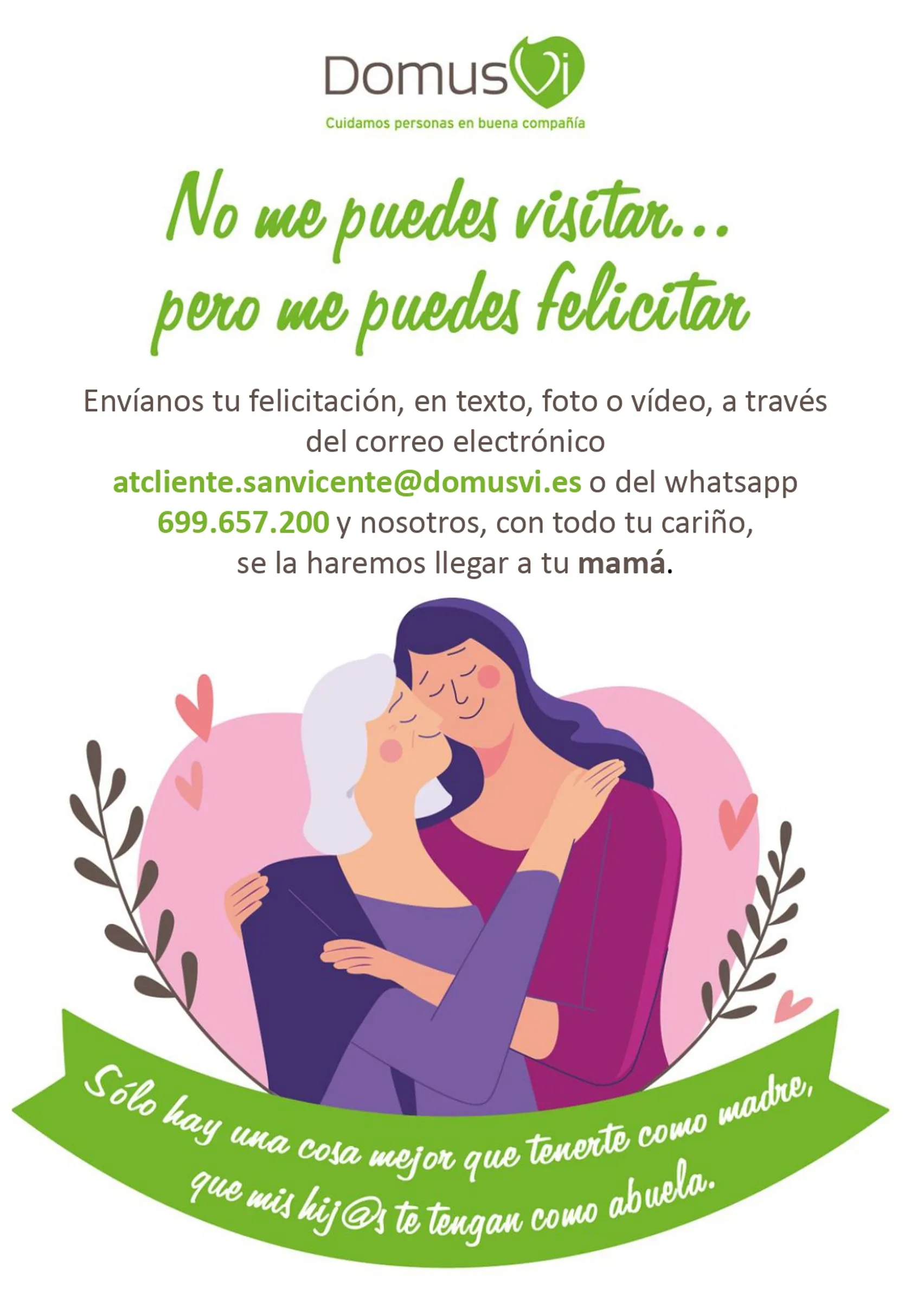 Día-de-la-madre-1.jpg