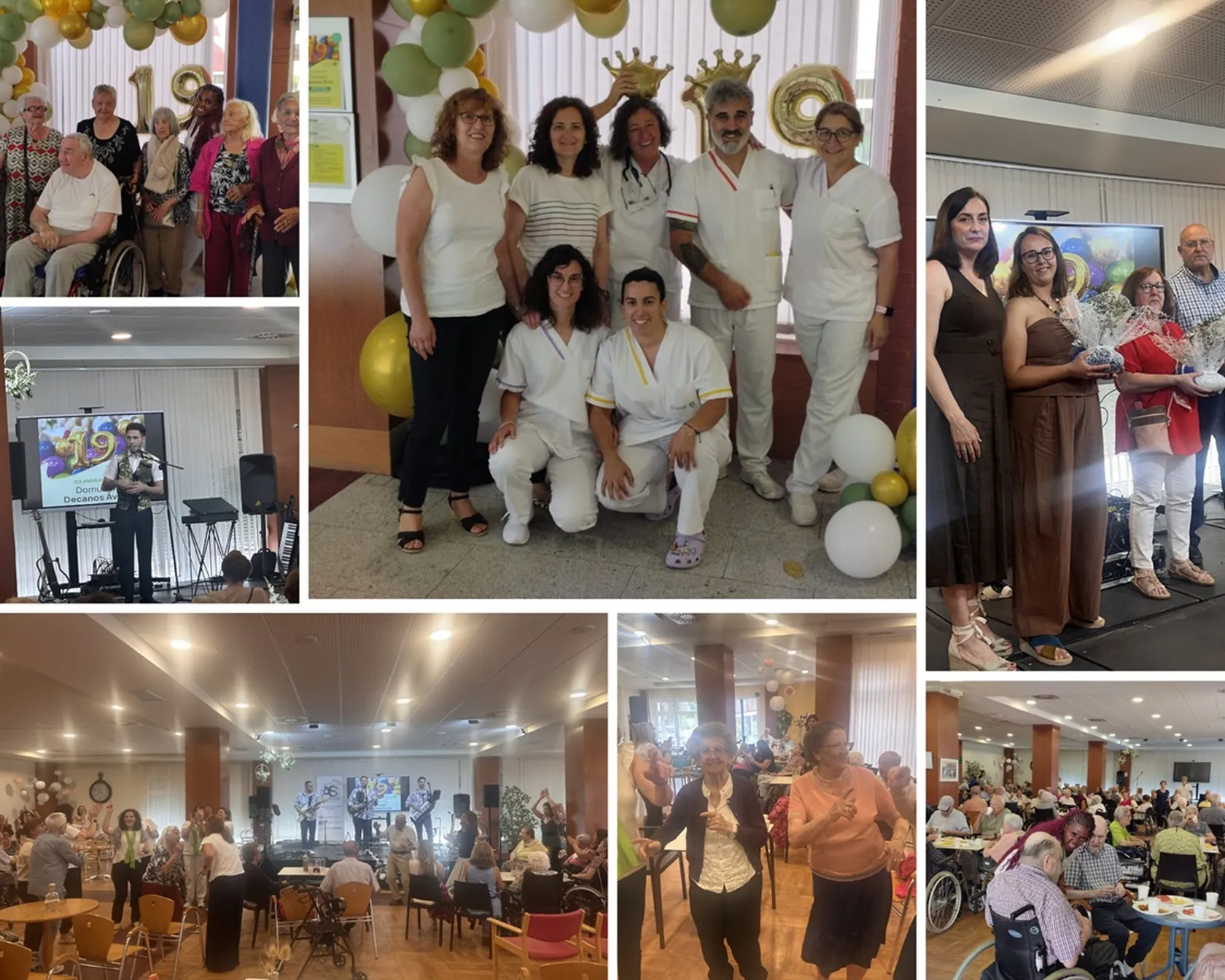 95fe8ece-fe79-4091-b195-6c4ec8e7dfa1.jpg