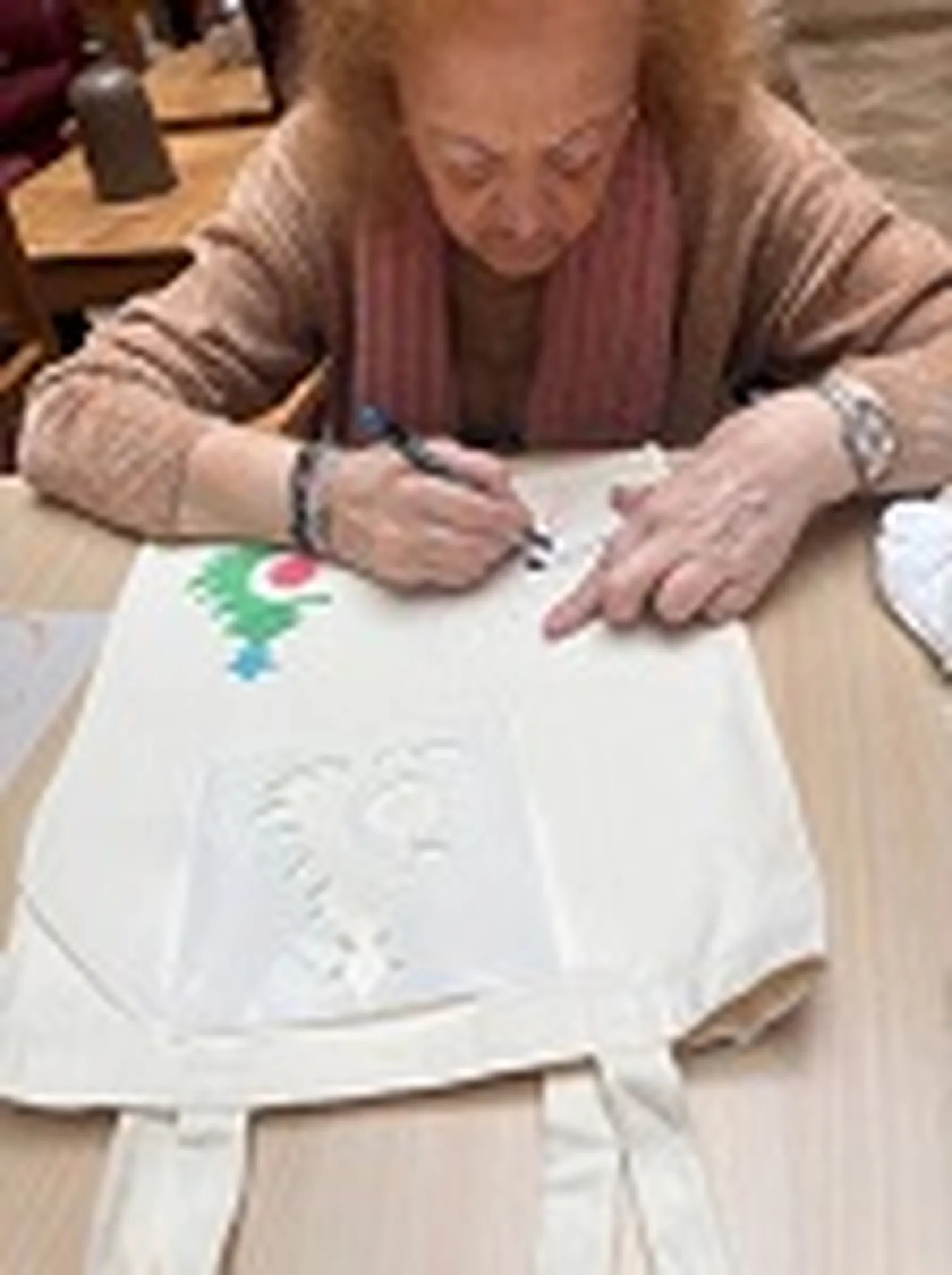 cb1f79af-c0b9-4540-af59-ab3bd1a6e633.jpg