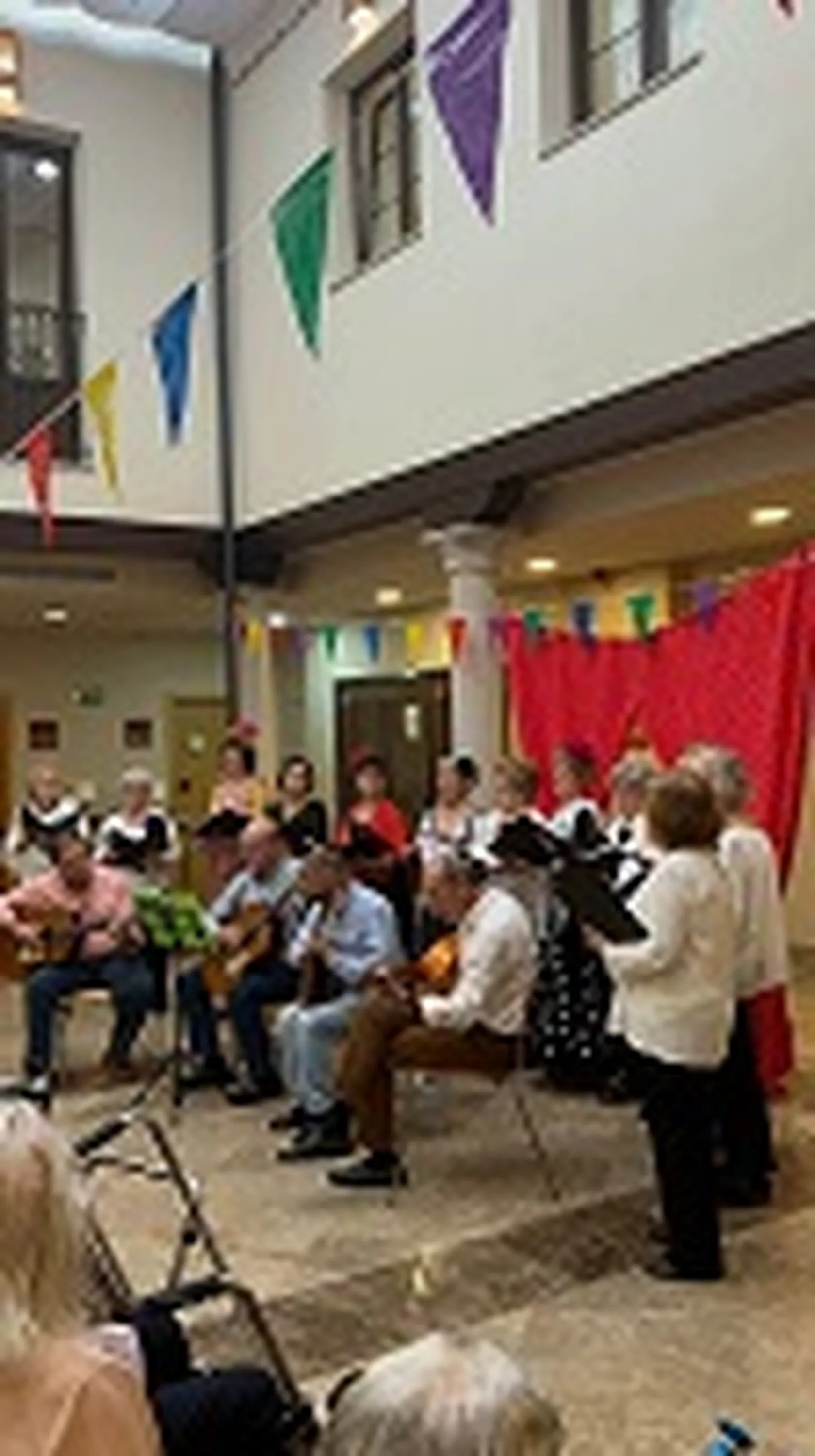 167d27bb-9402-4e2f-ad7d-ef38a5cc5b30.jpg