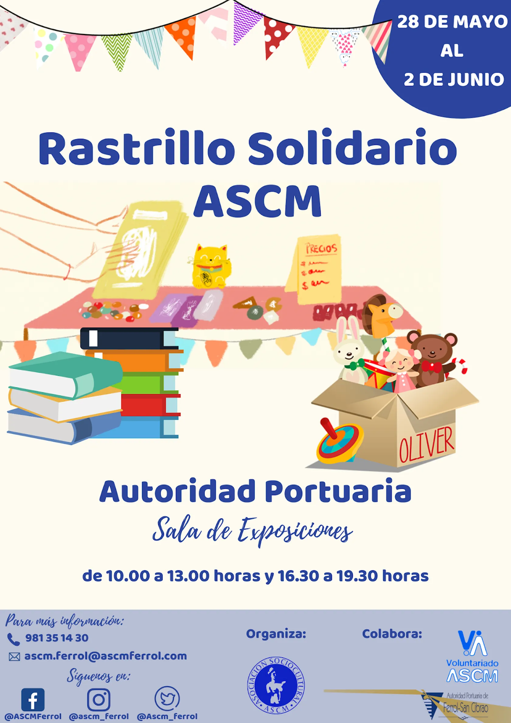 rastrillo-solidario-ascm.png