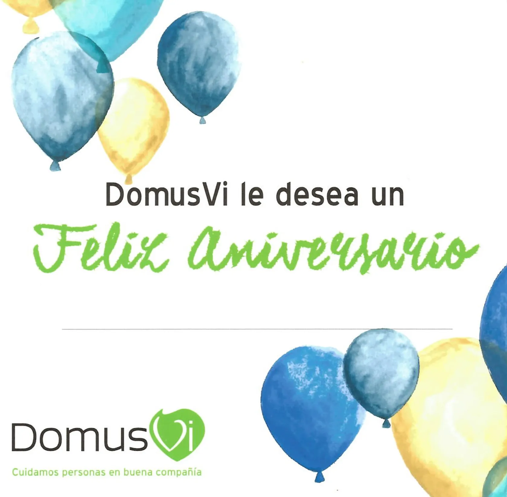 cabecera-cumple.jpg