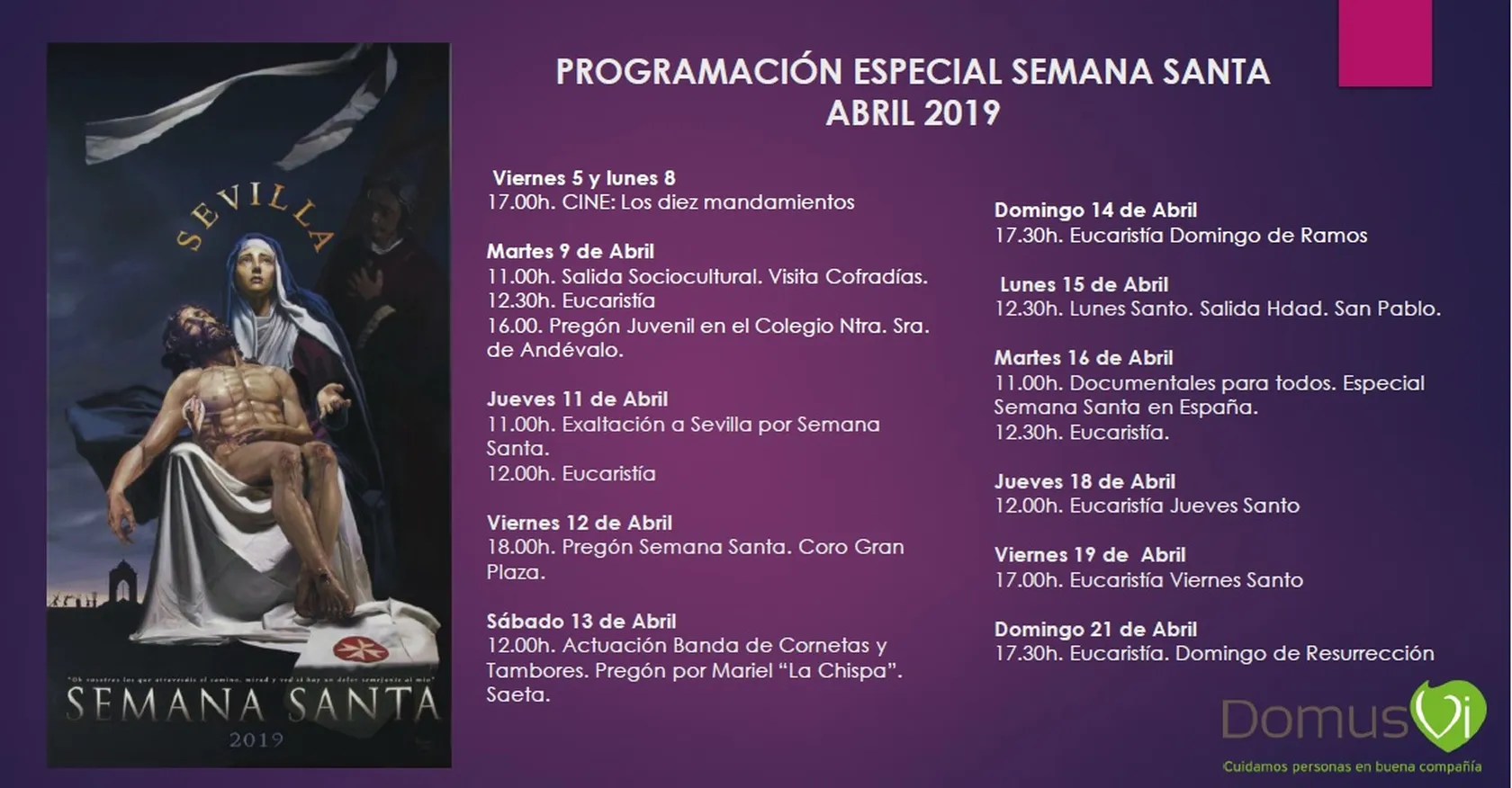 Cartel-Semana-Santa.jpg